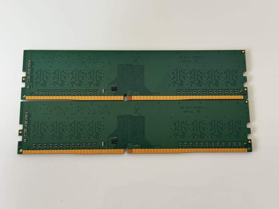 MSI Z590マザー + CPU + メモリ + グラボ + 電源セット！！