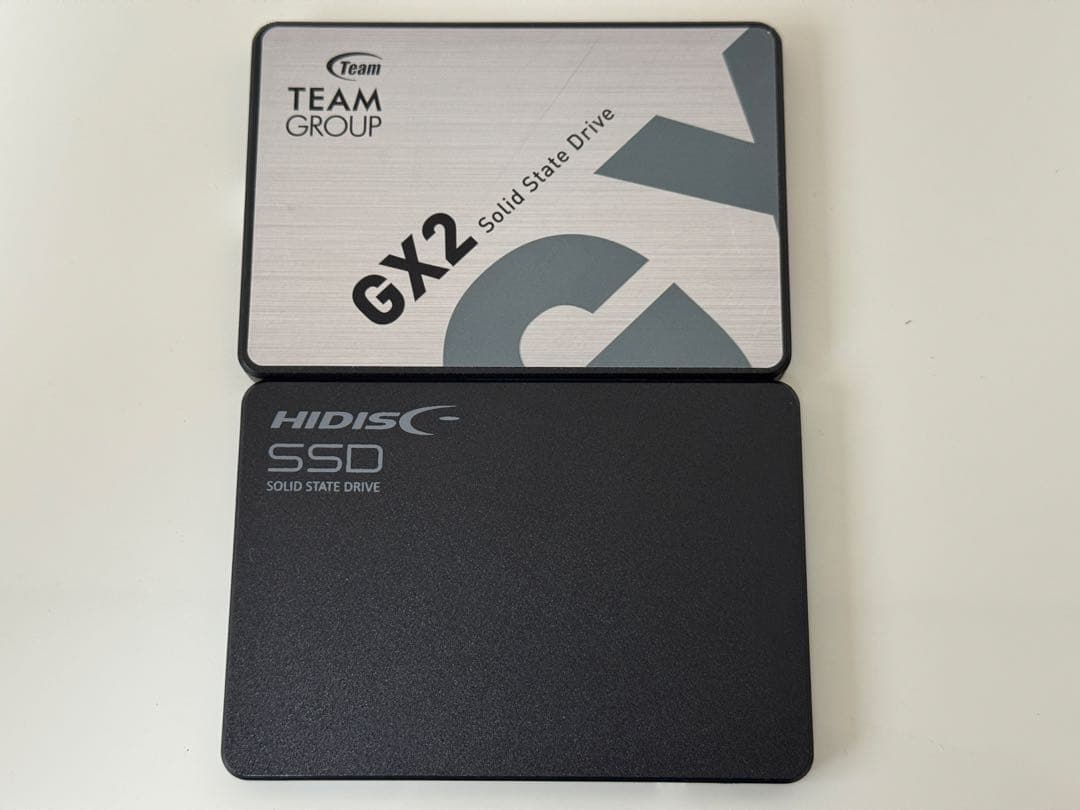 MSI Z590マザー + CPU + メモリ + グラボ + 電源セット！！