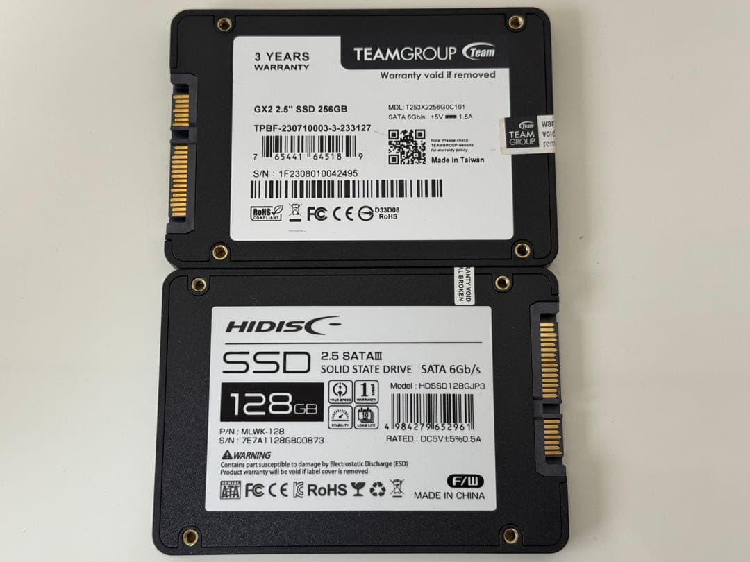 MSI Z590マザー + CPU + メモリ + グラボ + 電源セット！！