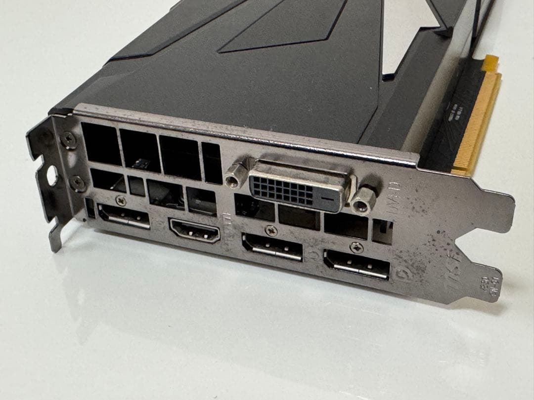 MSI Z590マザー + CPU + メモリ + グラボ + 電源セット！！