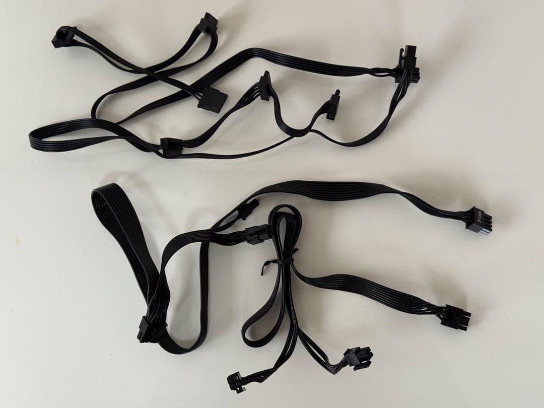 MSI Z590マザー + CPU + メモリ + グラボ + 電源セット！！