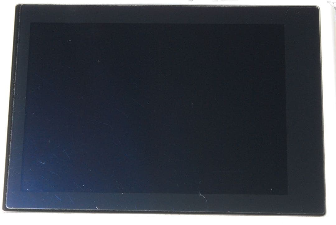 ✨極美品✨オリンパス E-PL7❤️Wi-Fi&自撮り❤️ショット数わずか598回！