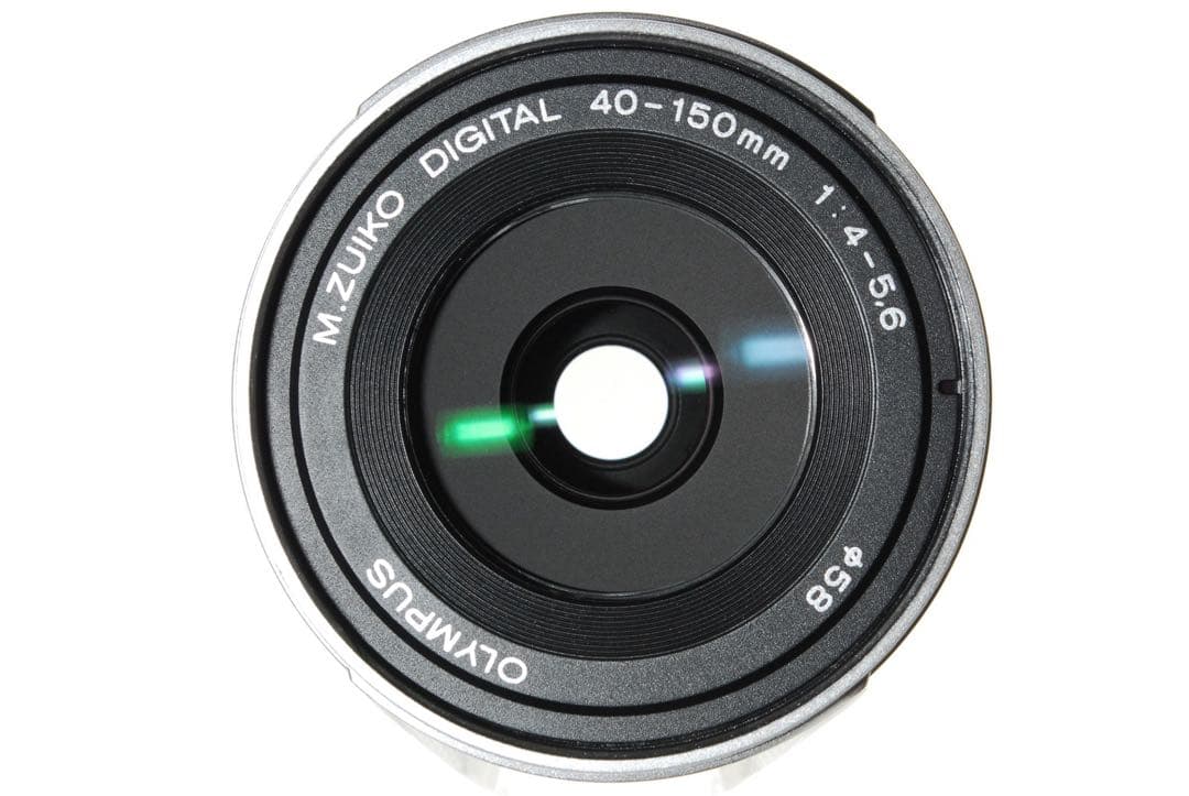 ✨極美品✨オリンパス E-PL7❤️Wi-Fi&自撮り❤️ショット数わずか598回！