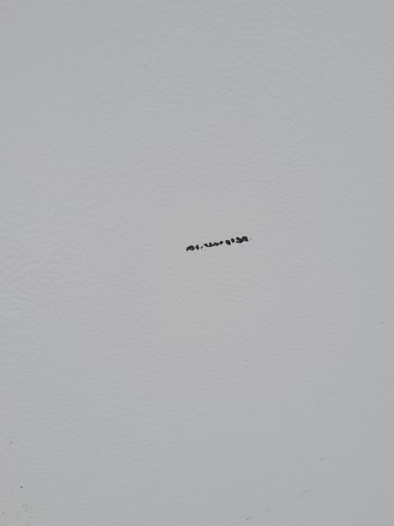 ヤマダセレクト 冷凍冷蔵庫 YRZ-F15J 156L 2022年製★