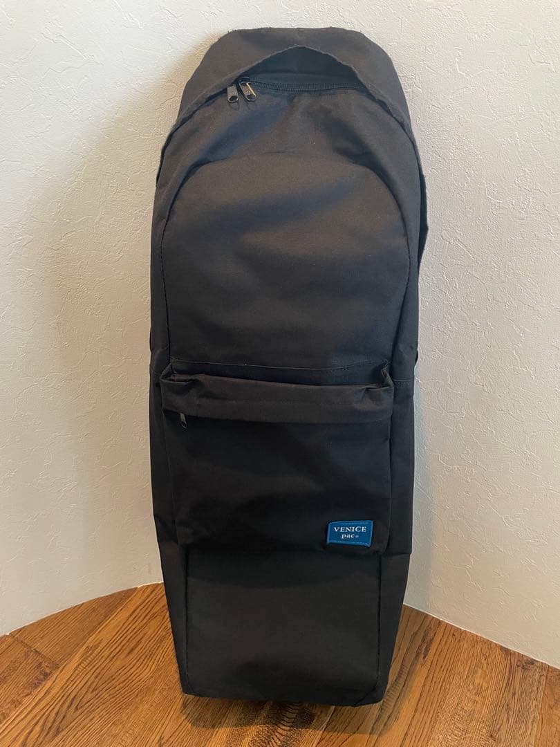 FLAT BUNKERS　フラットバンカーズ　ドライブマシーン　サーフスケート