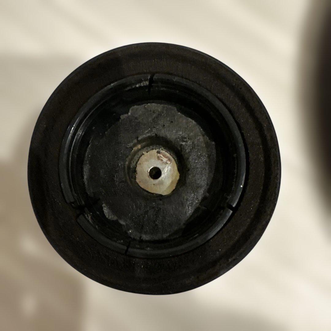 【当時物】 S30Z 純正 ハンドル 240Z フェアレディZ ステアリング