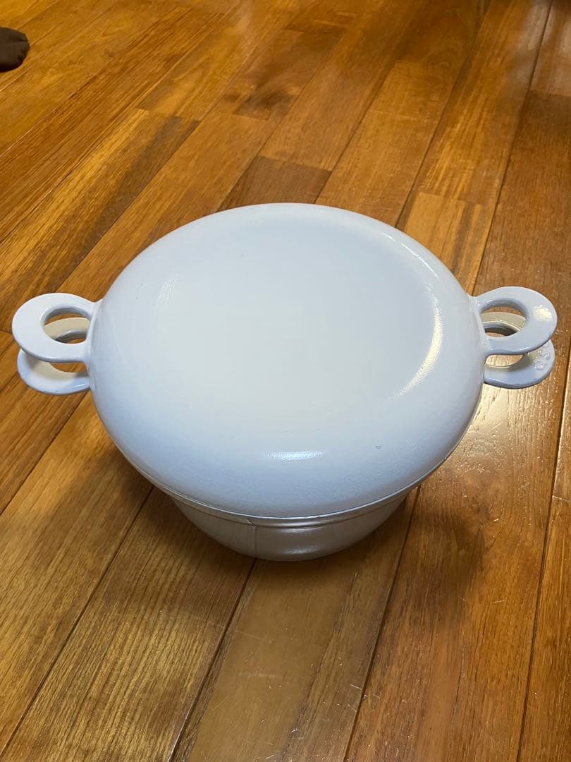 asahi軽金属　ワイドオーブン