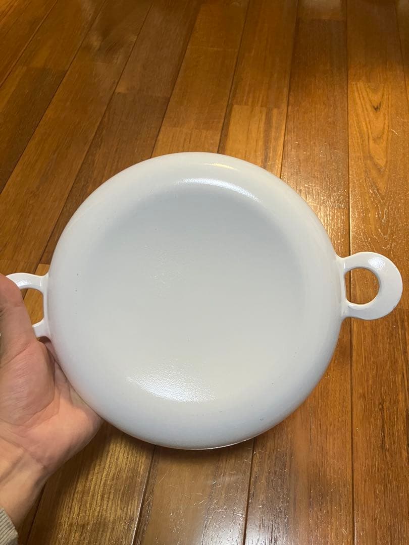 asahi軽金属　ワイドオーブン