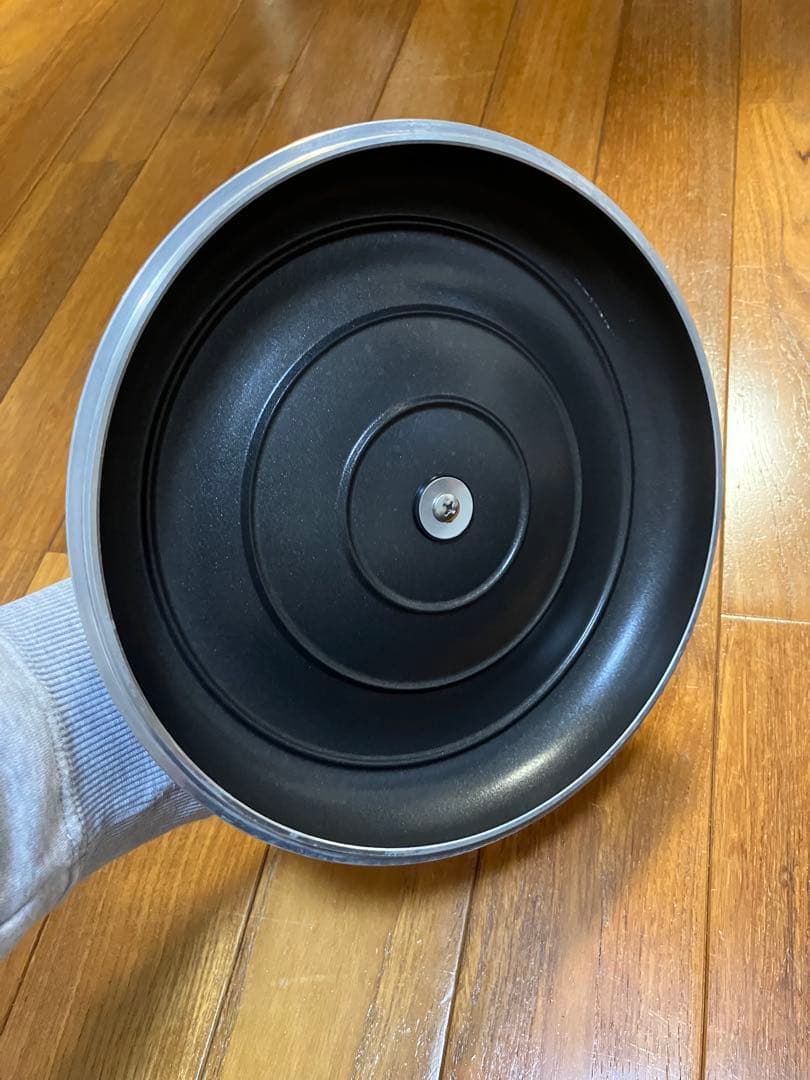 asahi軽金属　ワイドオーブン