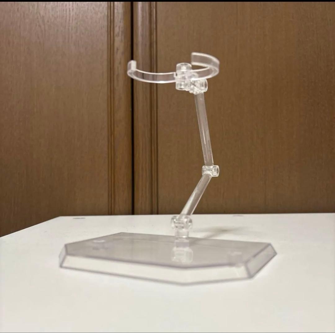 mafex キャプテンアメリカ　アベンジャーズ エンドゲーム　マフェックス