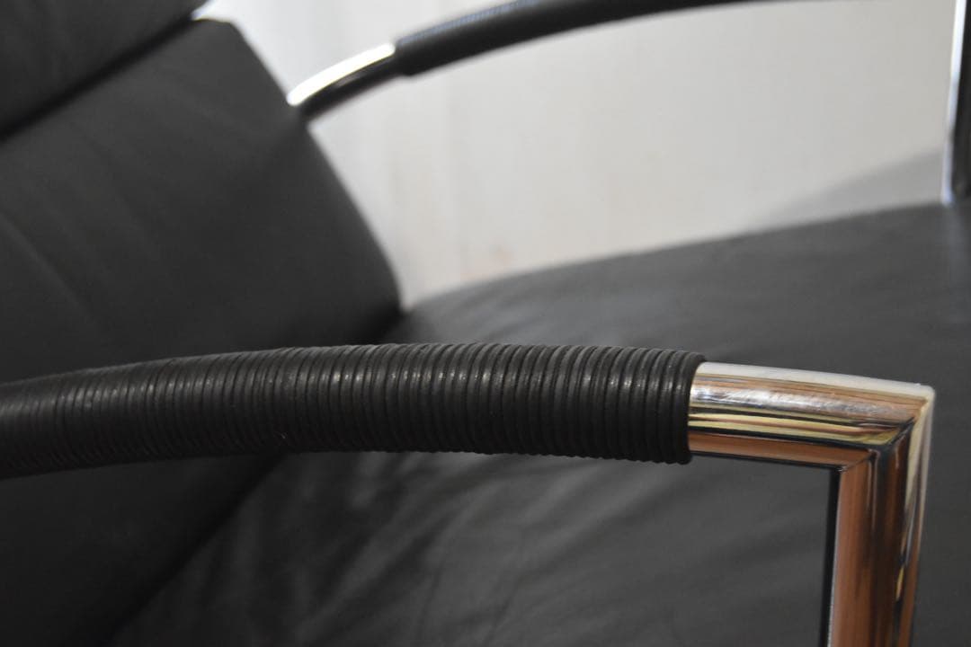 1人掛けソファ Reclining Lounge chair