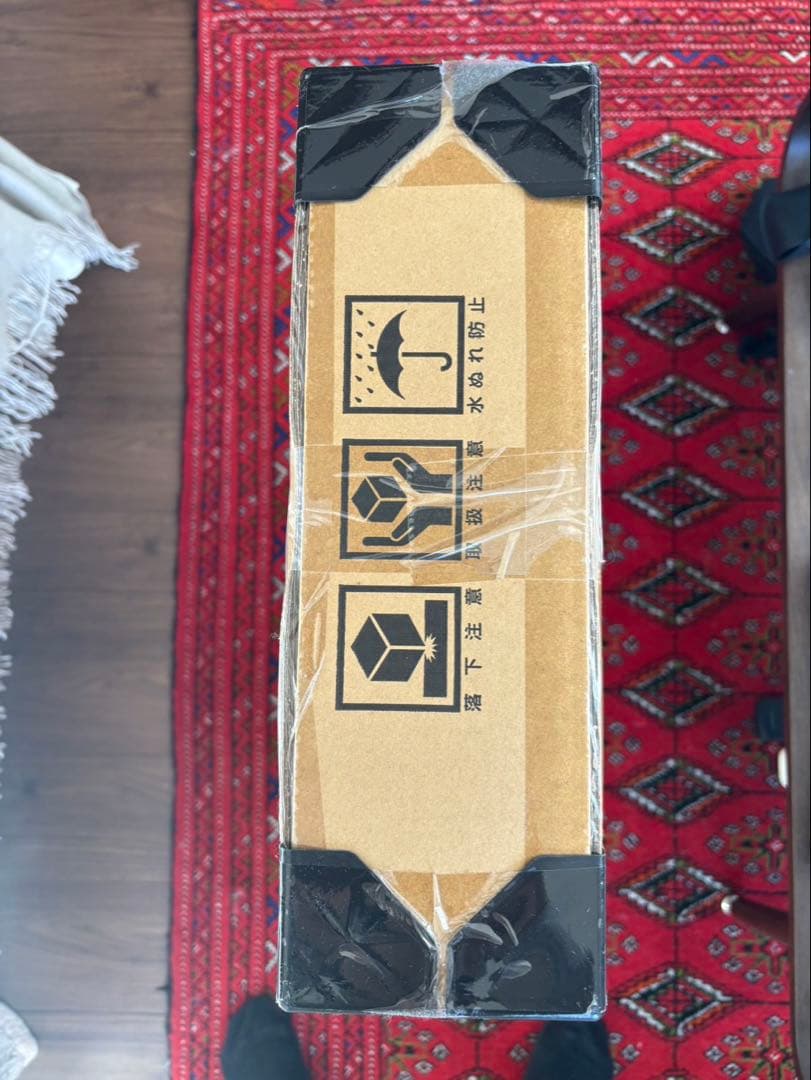 【新品未開封】ポケモンカードClassic