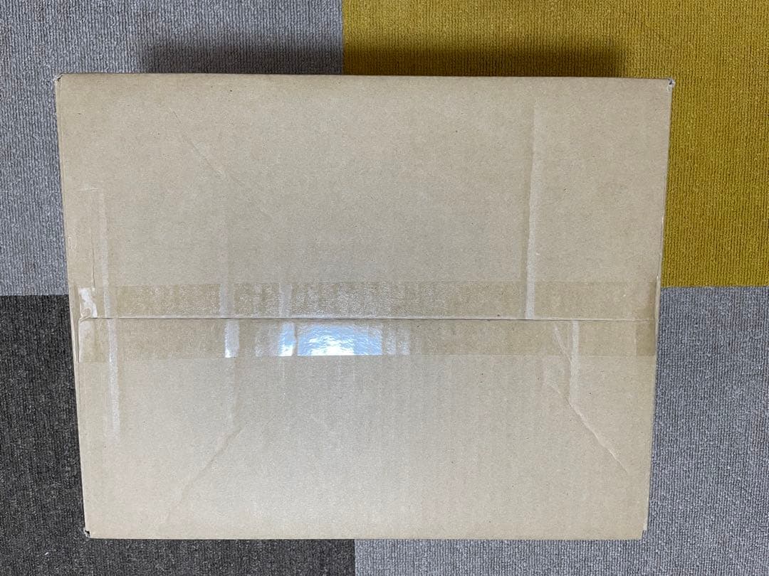 ヴァイスシュヴァルツブラウ 炎炎ノ消防隊 参ノ章 カートン1箱(30BOX)