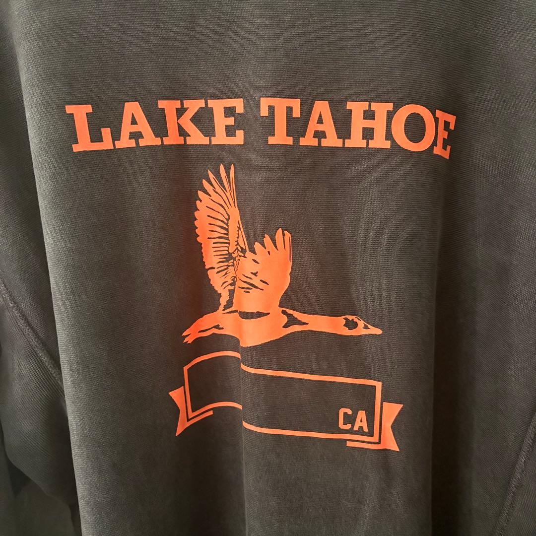 新品 チャンピオン champion リバースウィーヴ