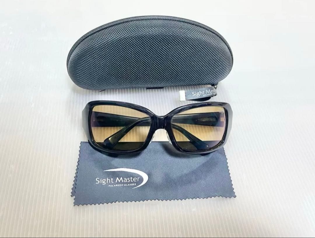 サイトマスター　セブンツー　正月特価！！　青木大介　バサクラ