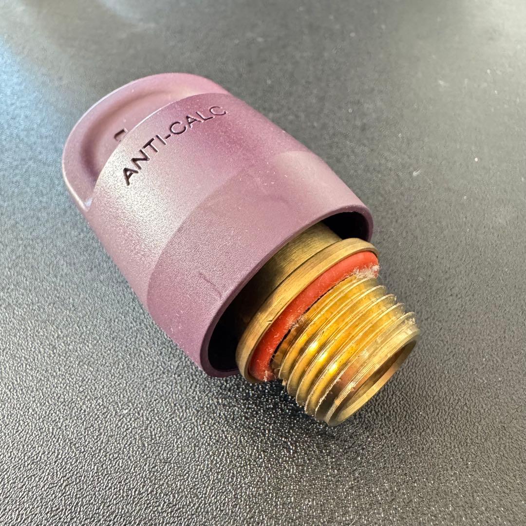 【希少】ティファール　イージープレシング スチームジェネレーター　GV5240