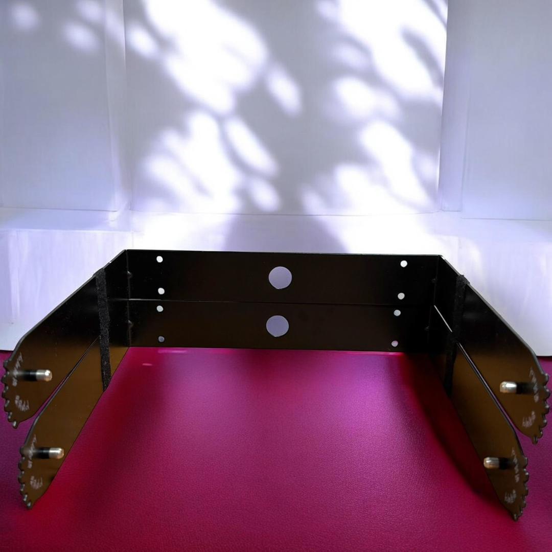 良品 BOSE DesignMax DM6SE用 壁掛けスピーカー Uブラケット