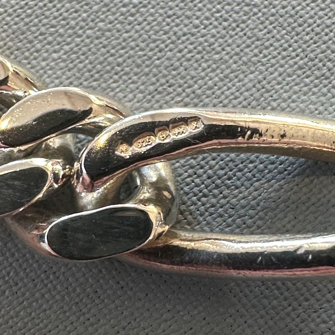 BUNNEY FIGARO フィガロブレスレット バニー