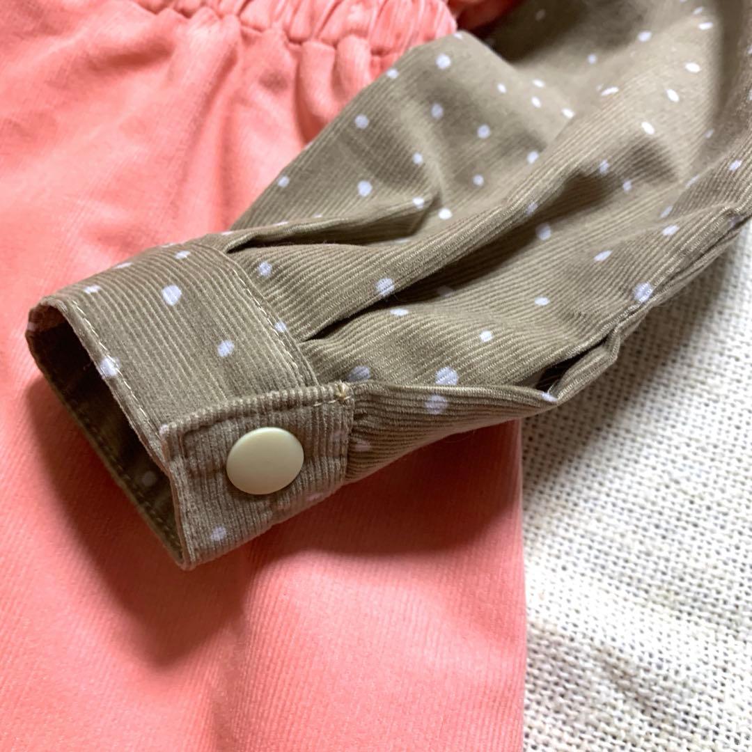 Nt123様オーダー