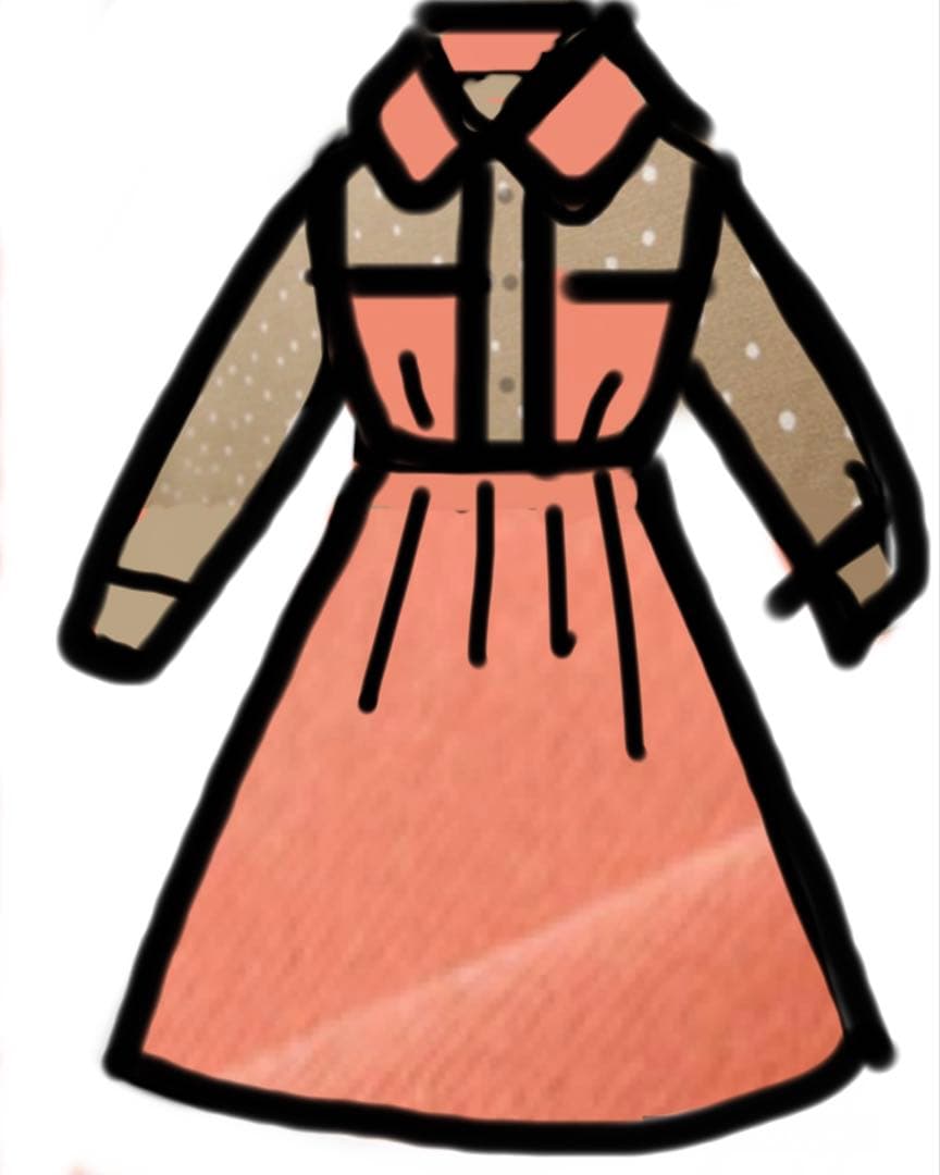 Nt123様オーダー