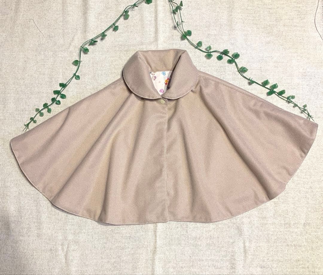 Nt123様オーダー