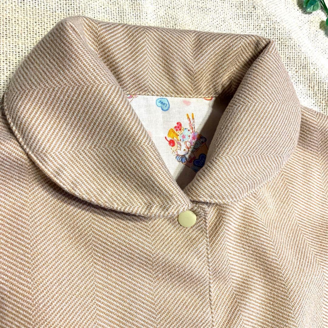 Nt123様オーダー