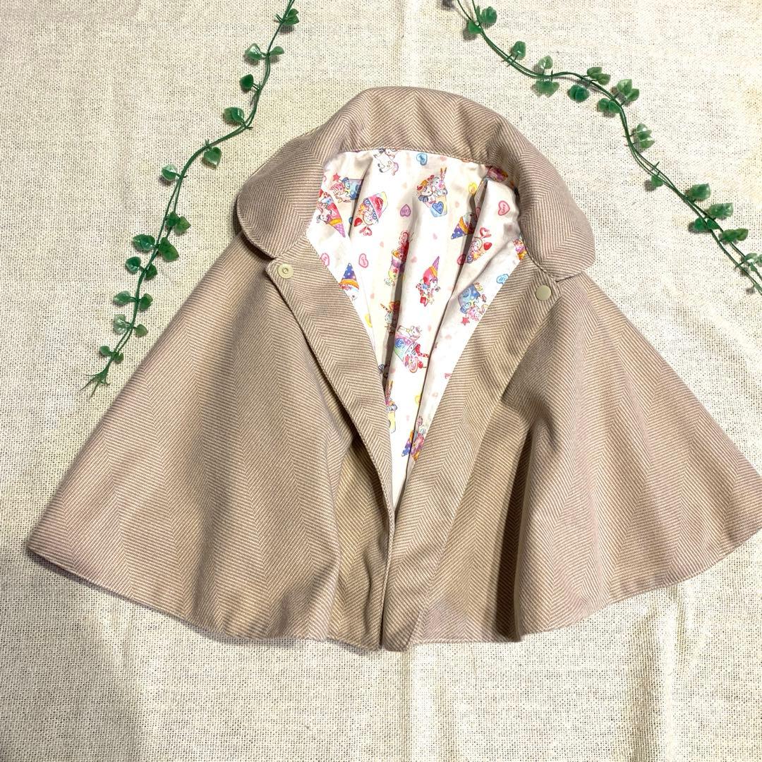 Nt123様オーダー