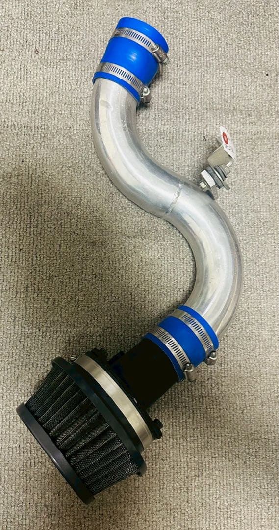 パーツ BLITZ CBA-ZC32S SUSPOWER CORE TYPE LM