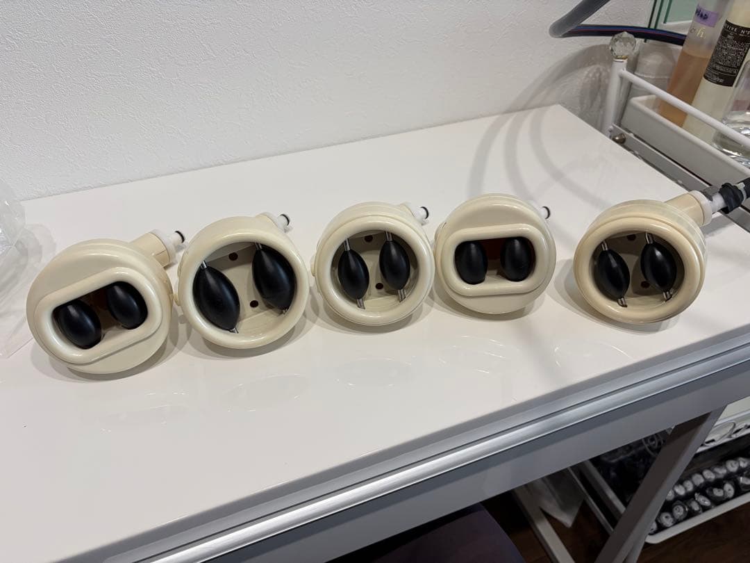 ワム正規品　ハイパーシェイプ