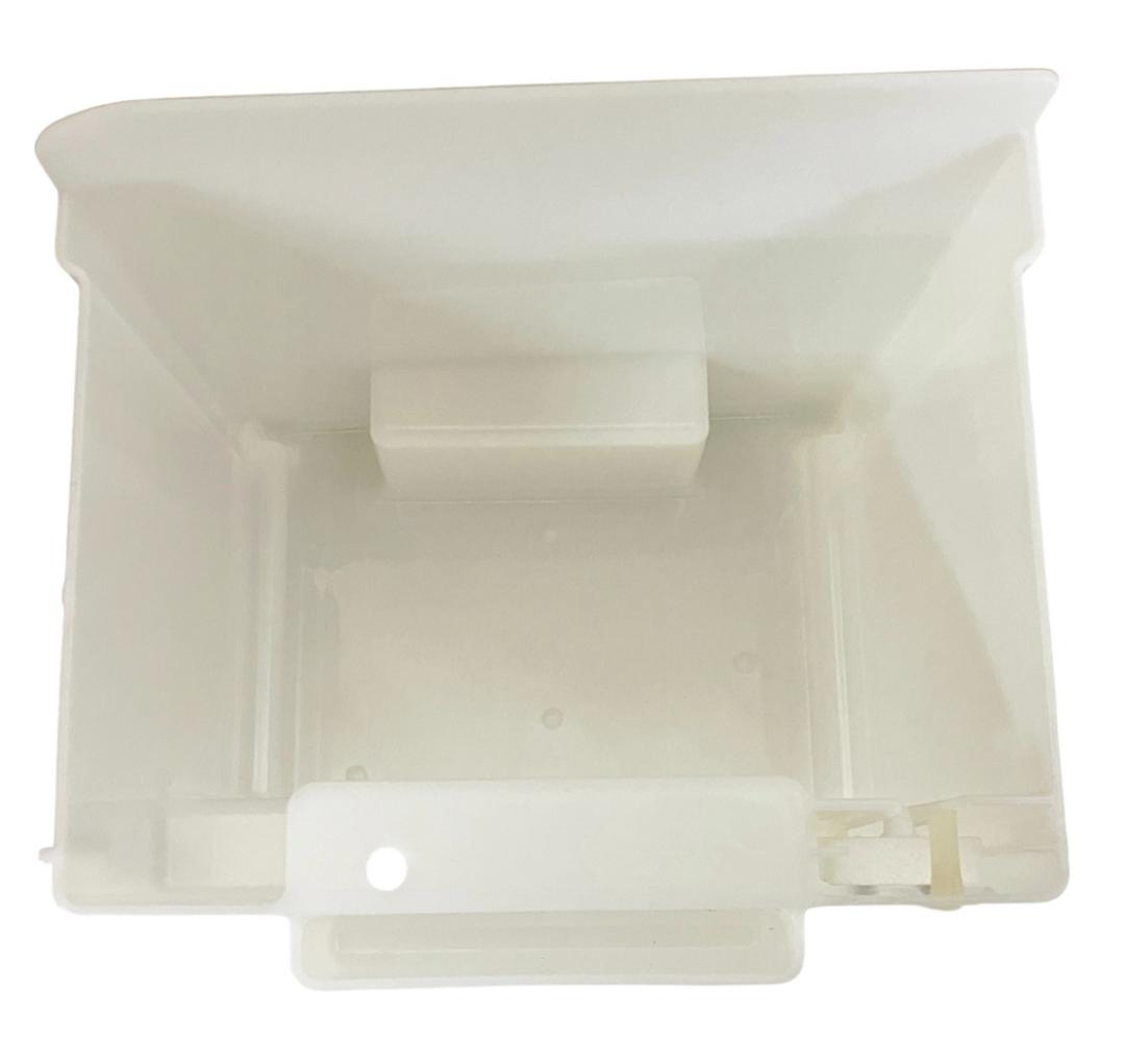 コロナ スピード衣類乾燥 除湿機 2024年製 3.0L ビッグタンクホワイト