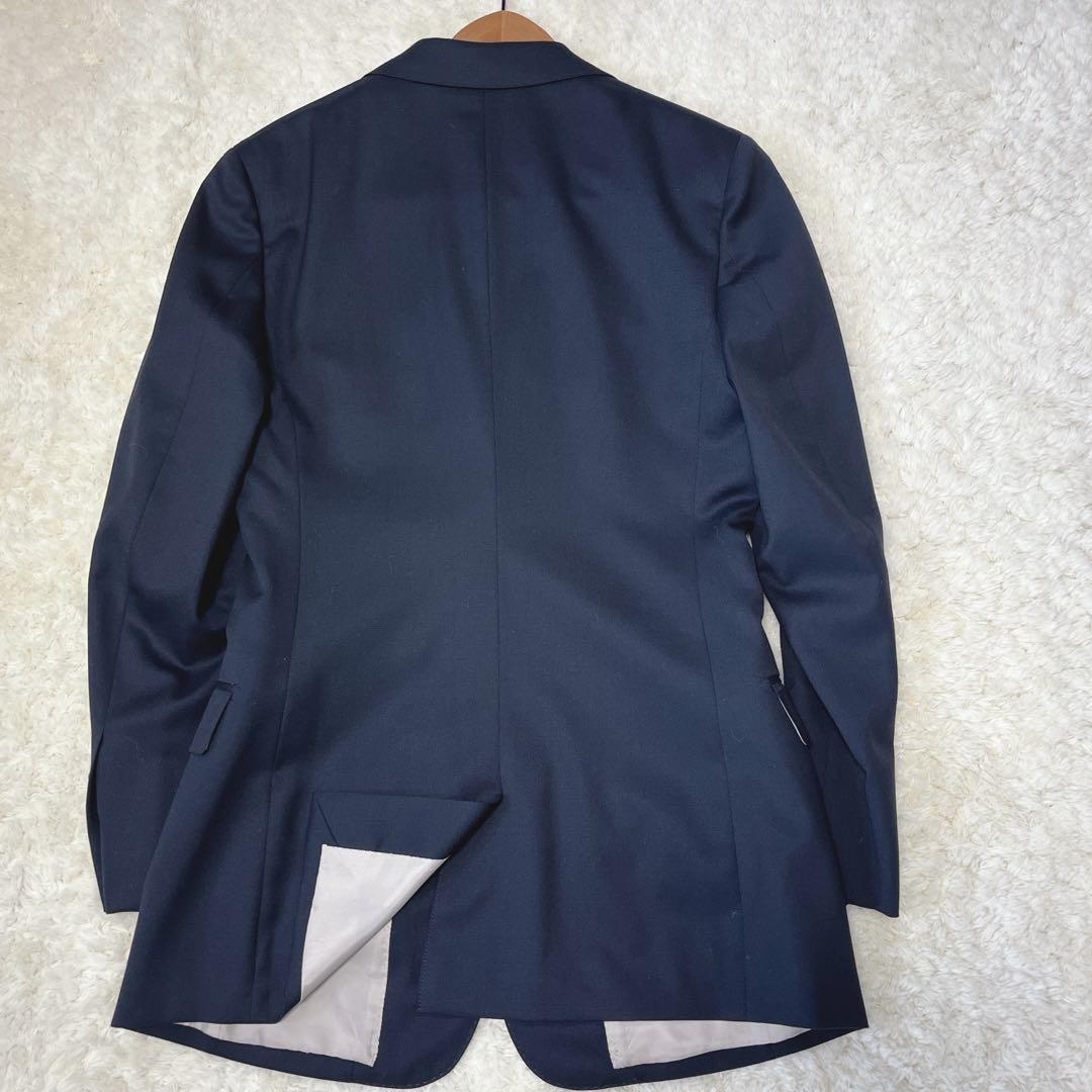 KINDWARE カインドウェア　パンツスーツ　スリーピース　レディース　極美品