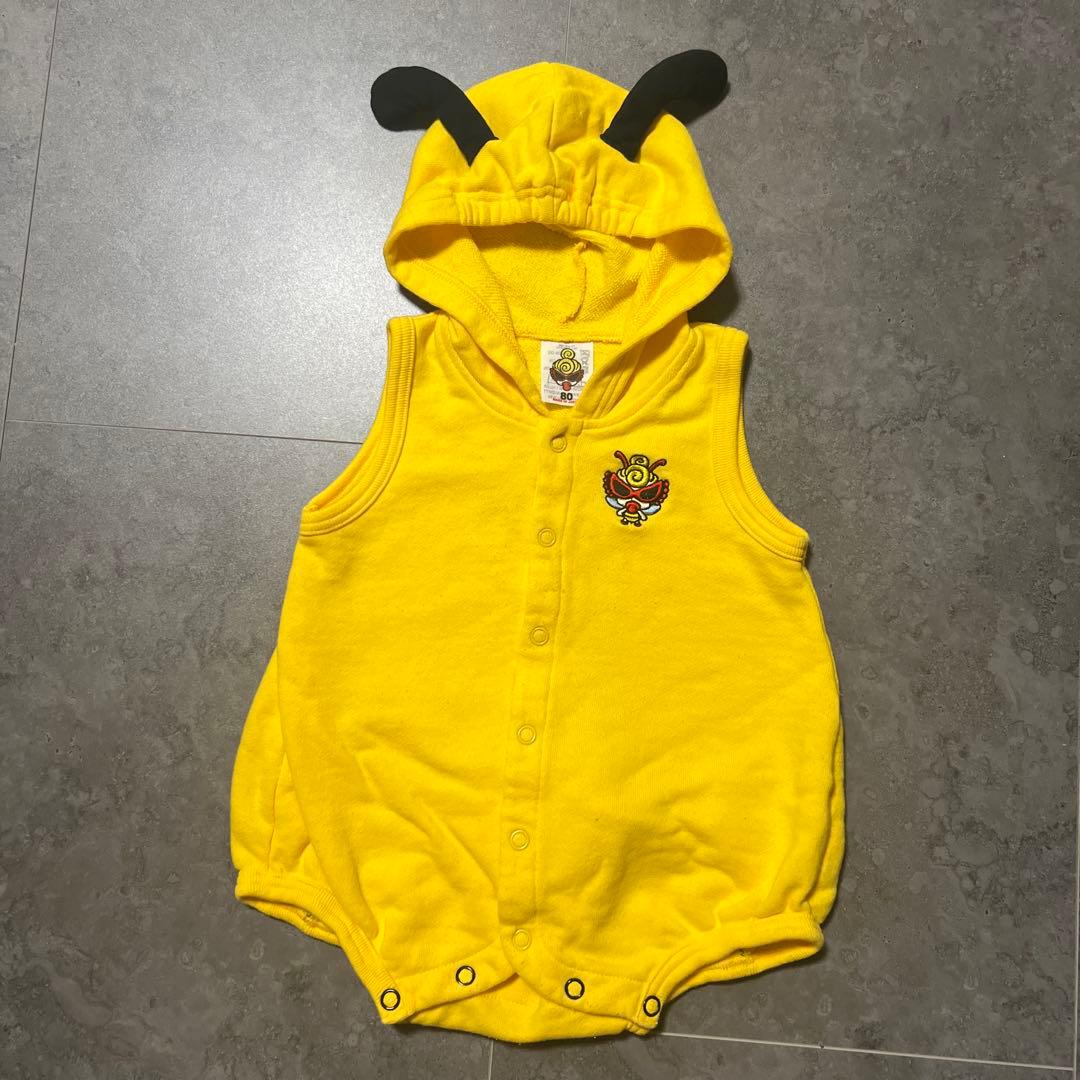 専用 ヒスミニ ハチロンパ