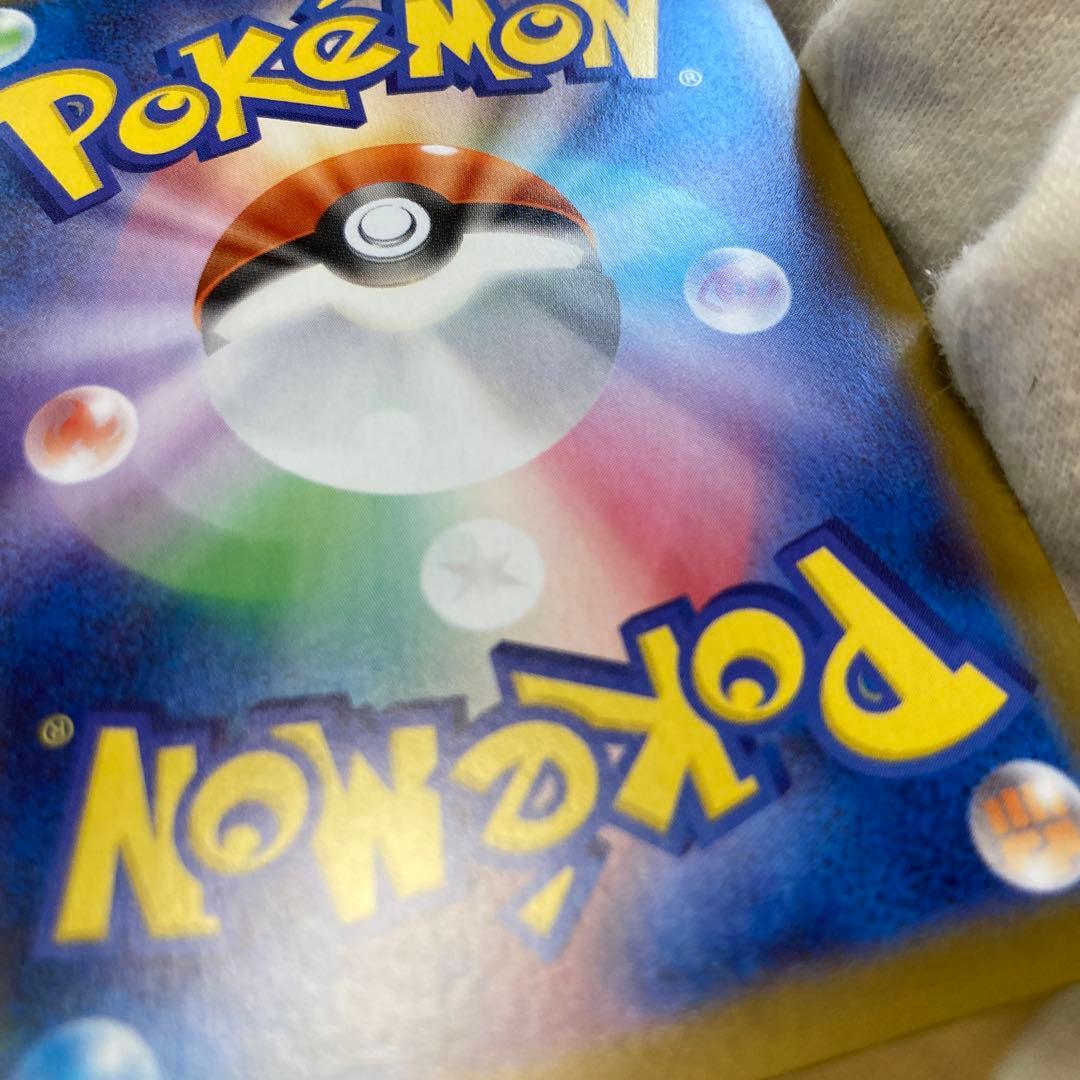 メガリザードンXex MUR [M2 116/080]拡張パック インフェルノX