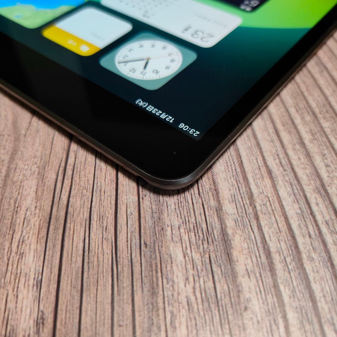 iPad Air 3世代 256GB SIMフリー 美品