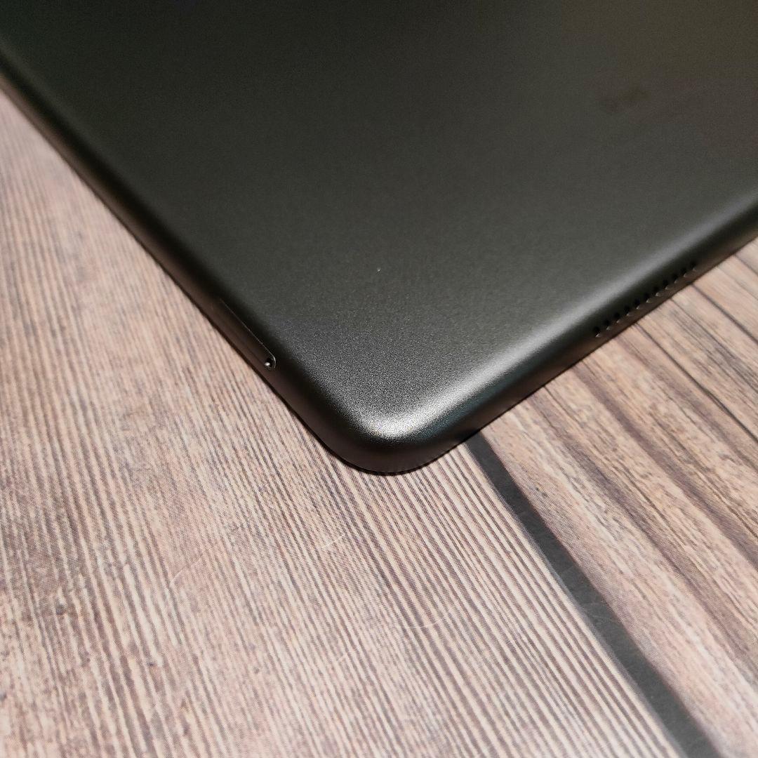 iPad Air 3世代 256GB SIMフリー 美品