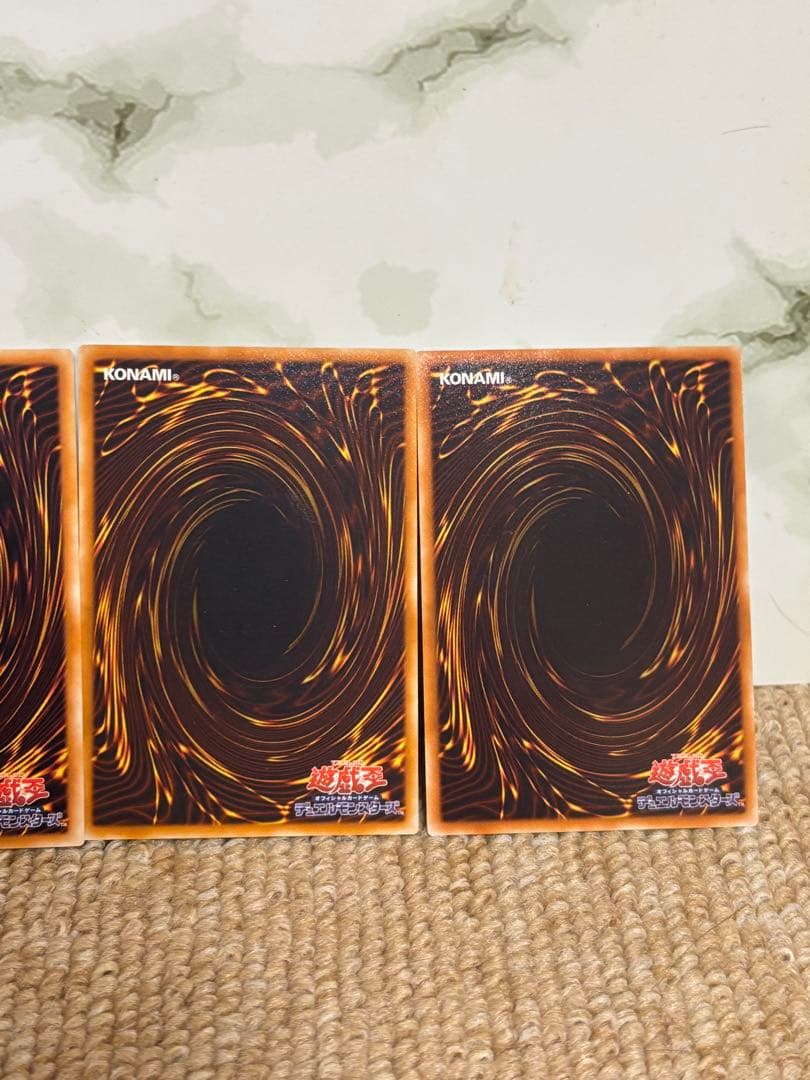 【旧レリーフ】E・HERO セット 遊戯王 ※ウルトラ等おまけ