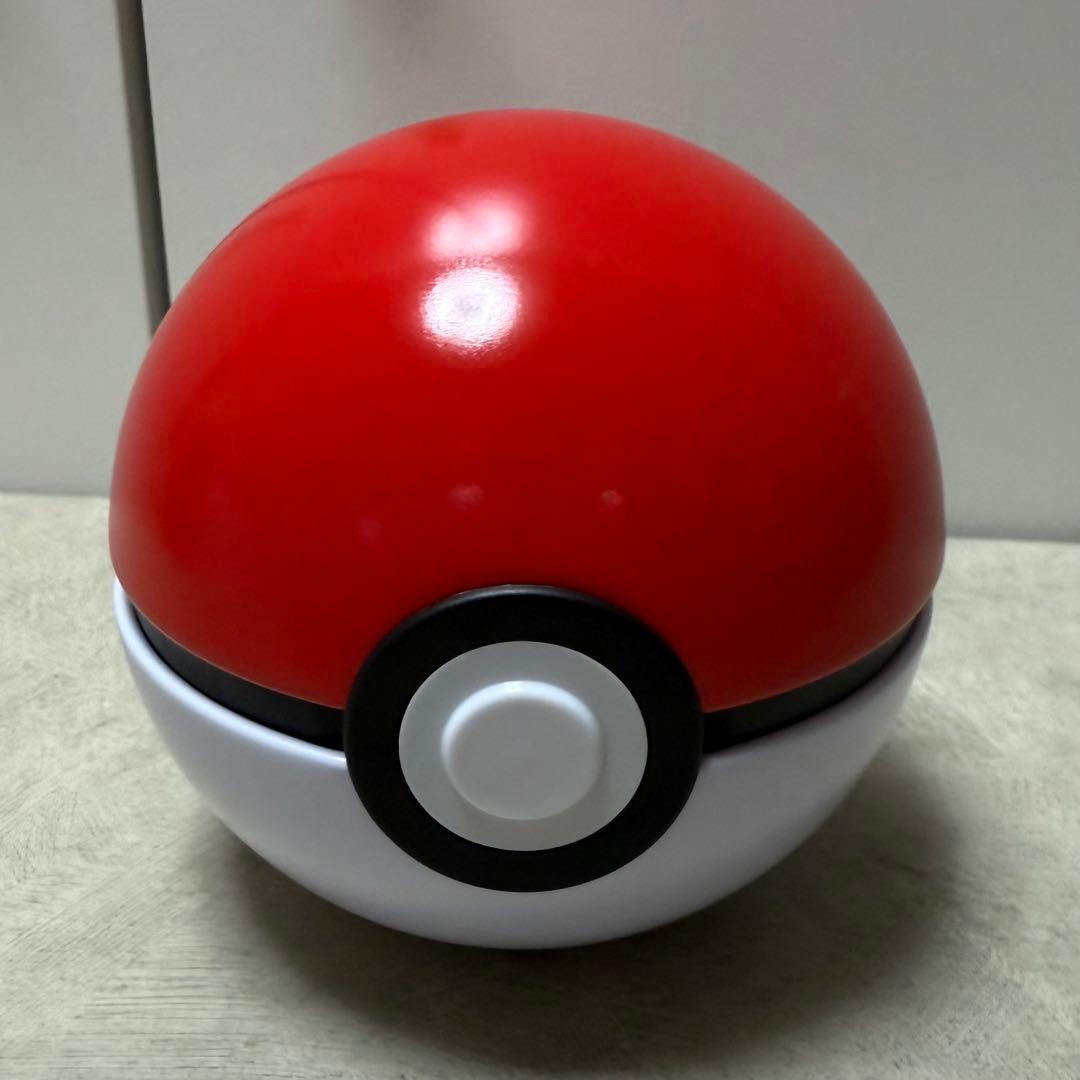 カシオ Baby-G ベビージー ピカチュウコラボレーションモデル ピンク