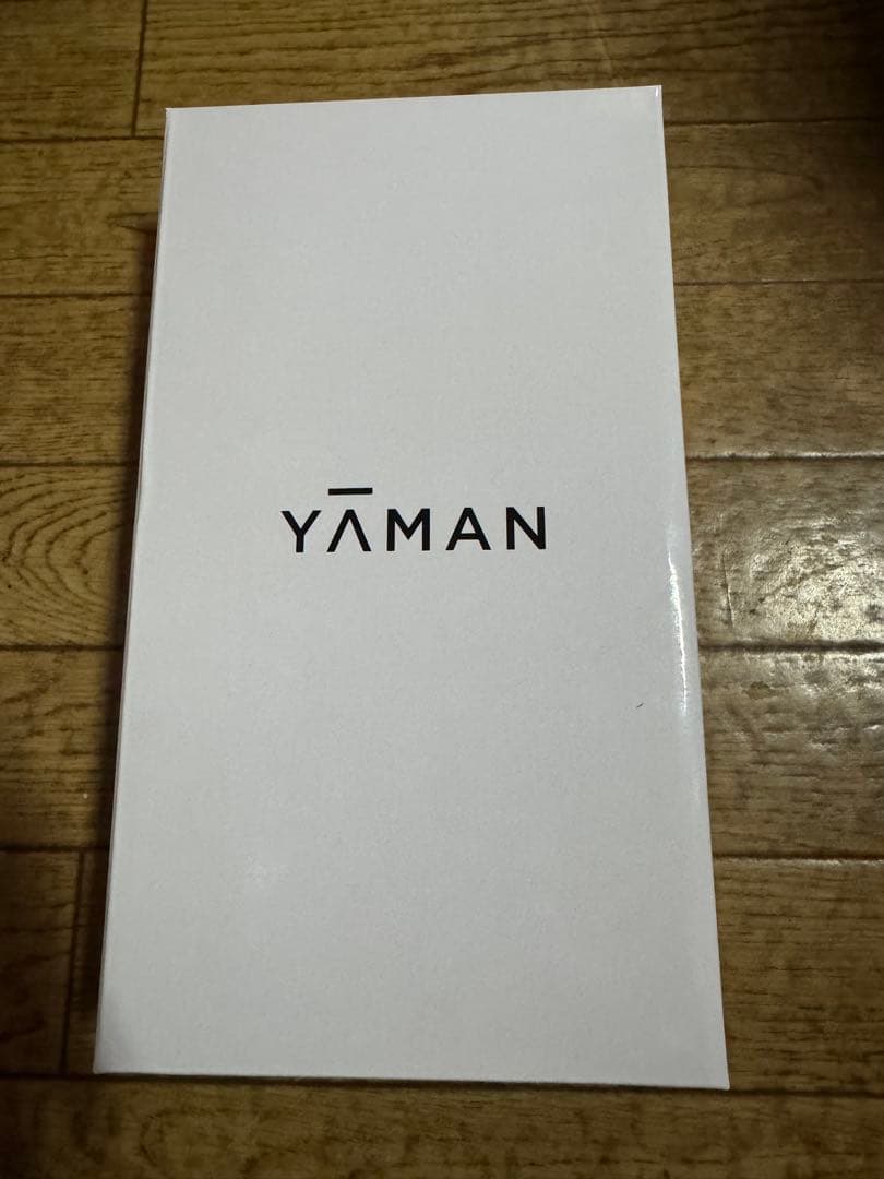 YA-MANくびれキュッとモア