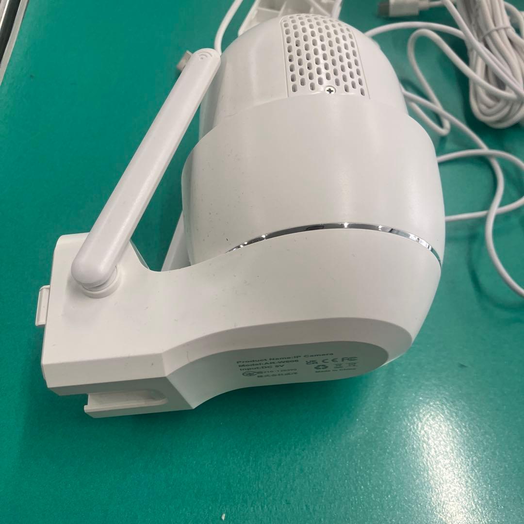 Cocoda AR-W606 防犯カメラ 5MP