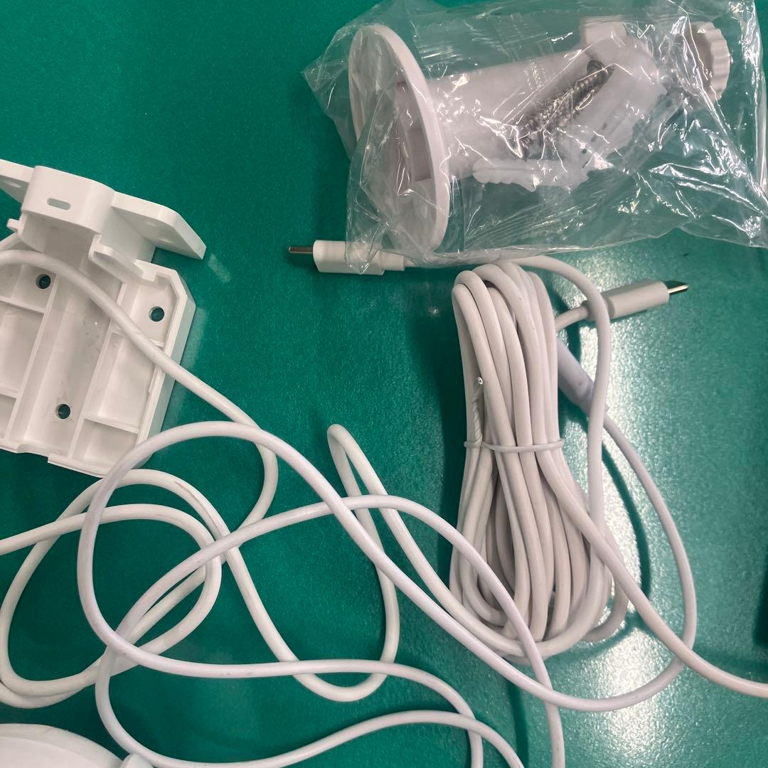 Cocoda AR-W606 防犯カメラ 5MP