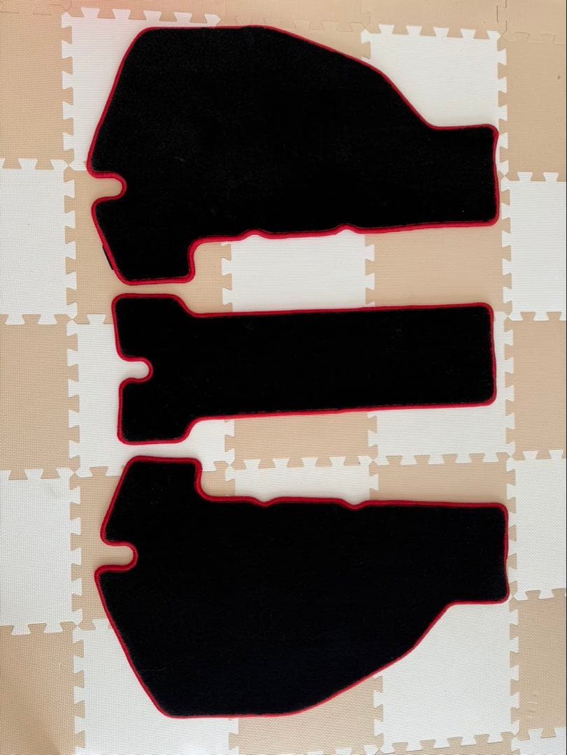 トヨタ　アルファード　ヴェルファイア　40系