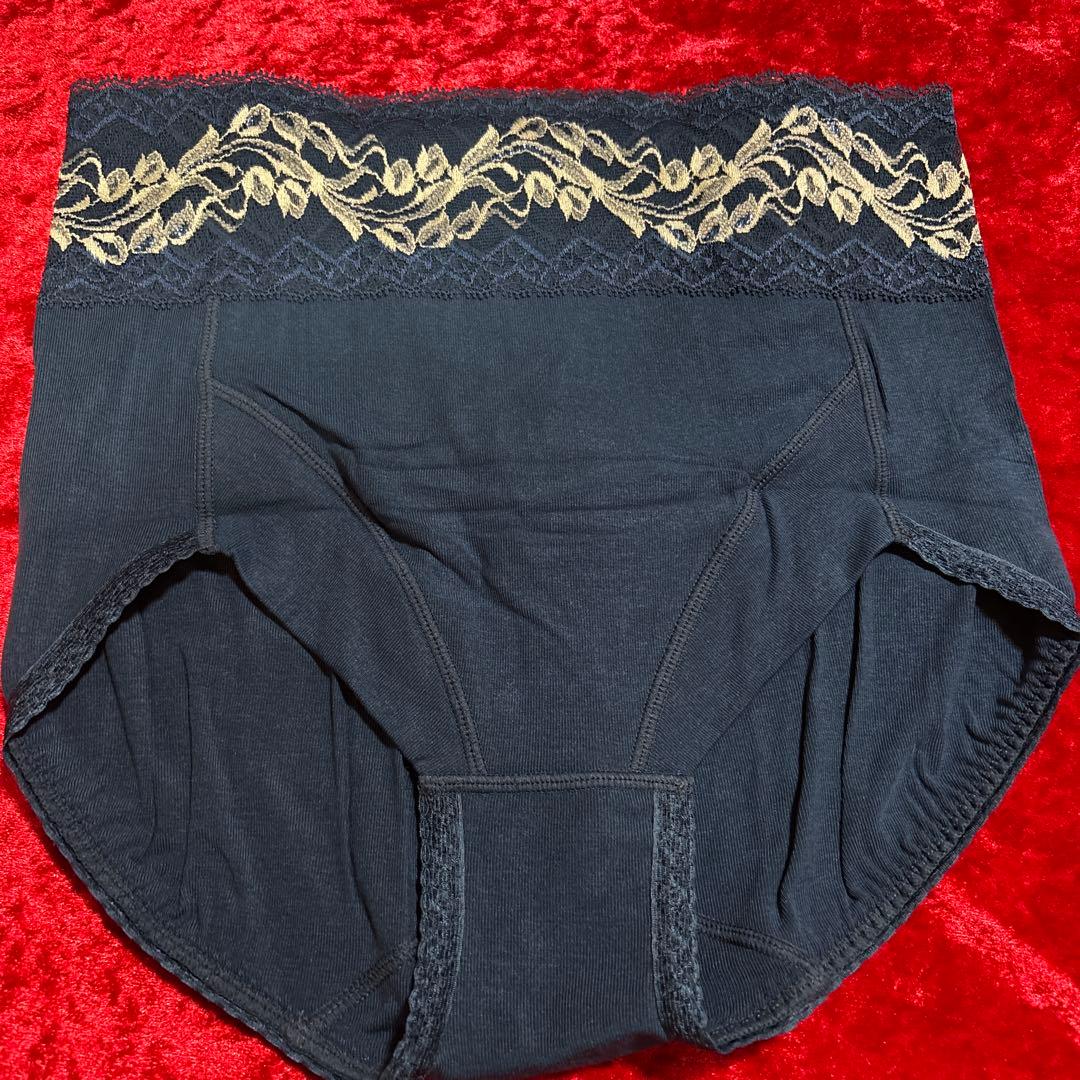 MARUKOリベルディーニュ L L新品タグ付き