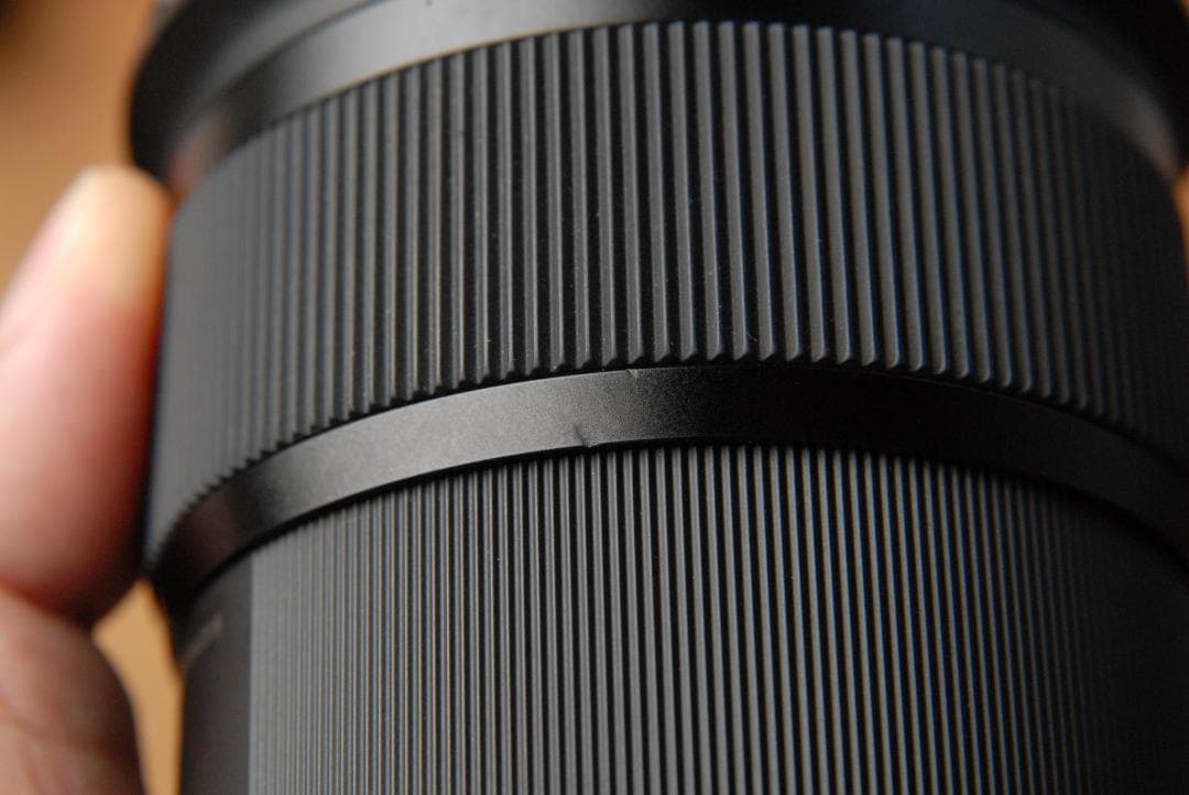 SIGMA シグマ Art 50mm F1.4 DG HSM Canon用