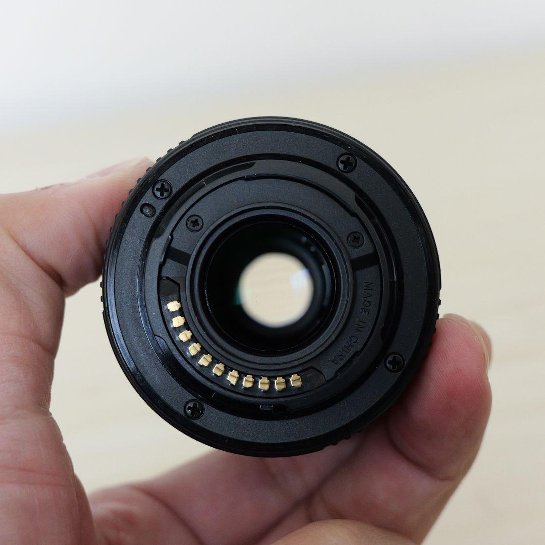 【僅か4602ショット】OLYMPUS OM-D E-M1 レンズキット