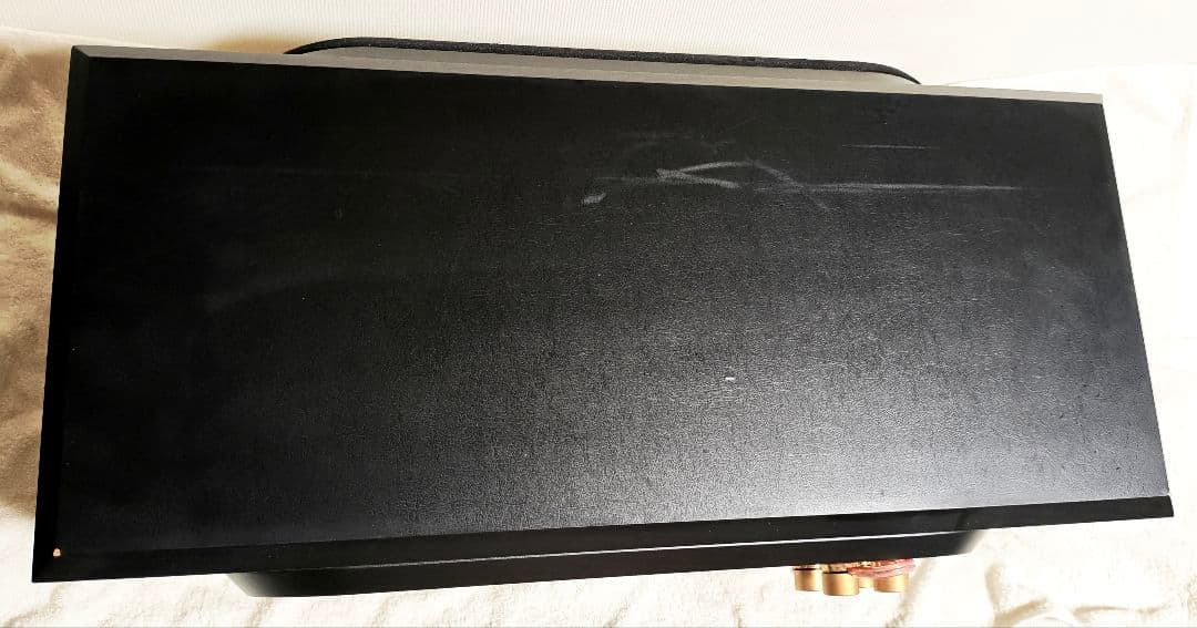 AAD Q-20C センタースピーカー