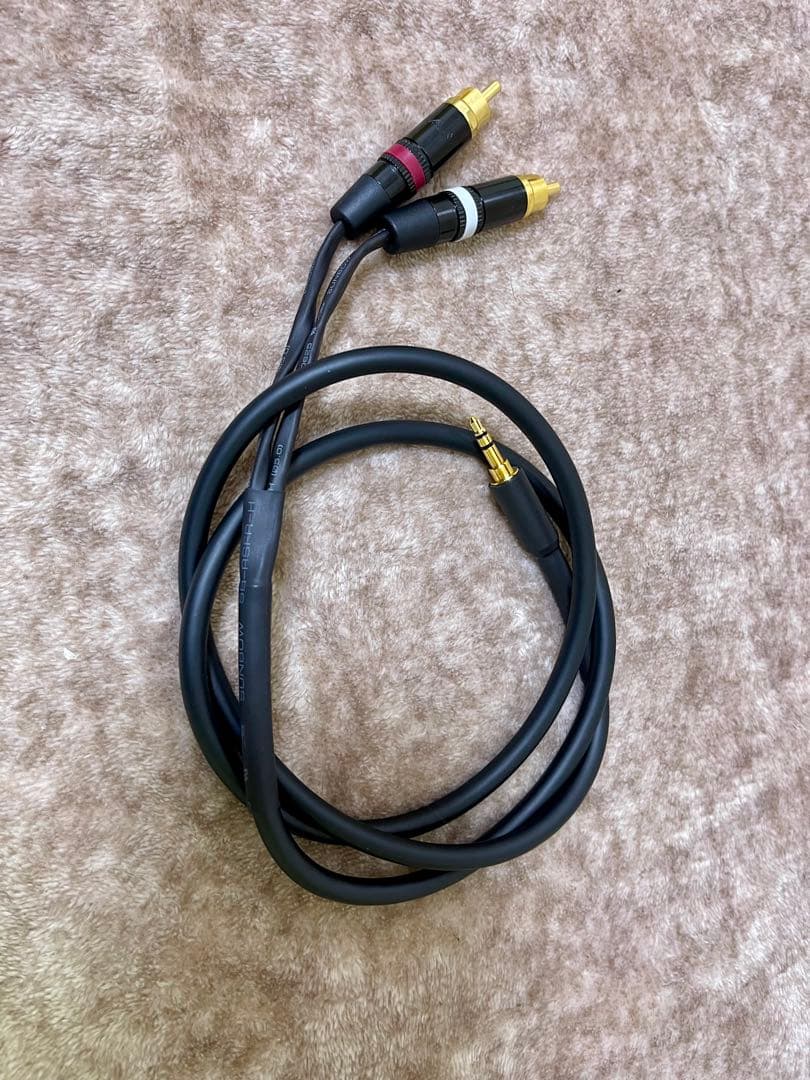 【国内正規品】 Marshall Stanmore Ⅲ クリーム