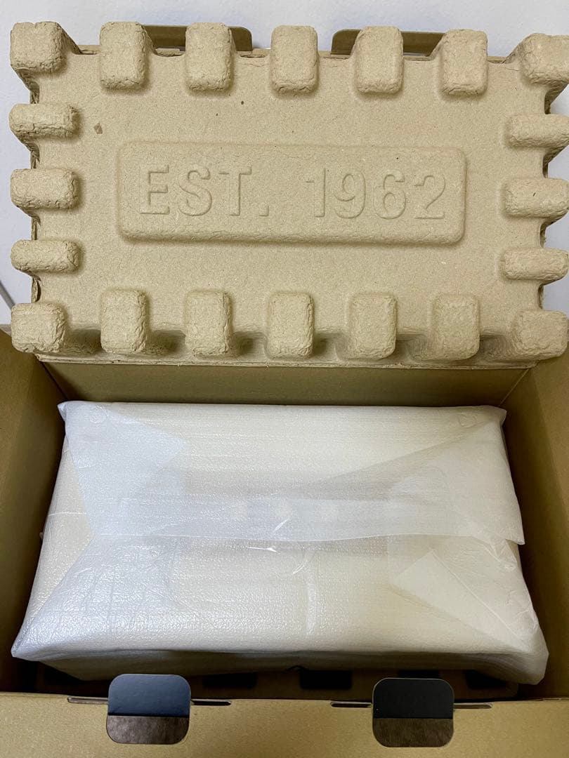 【国内正規品】 Marshall Stanmore Ⅲ クリーム