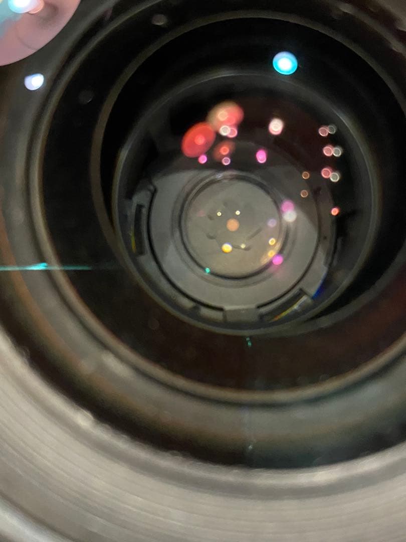 ア*ロ様 Nikon D80 CCDデジタル一眼レフ28-80mm Gレンズ付