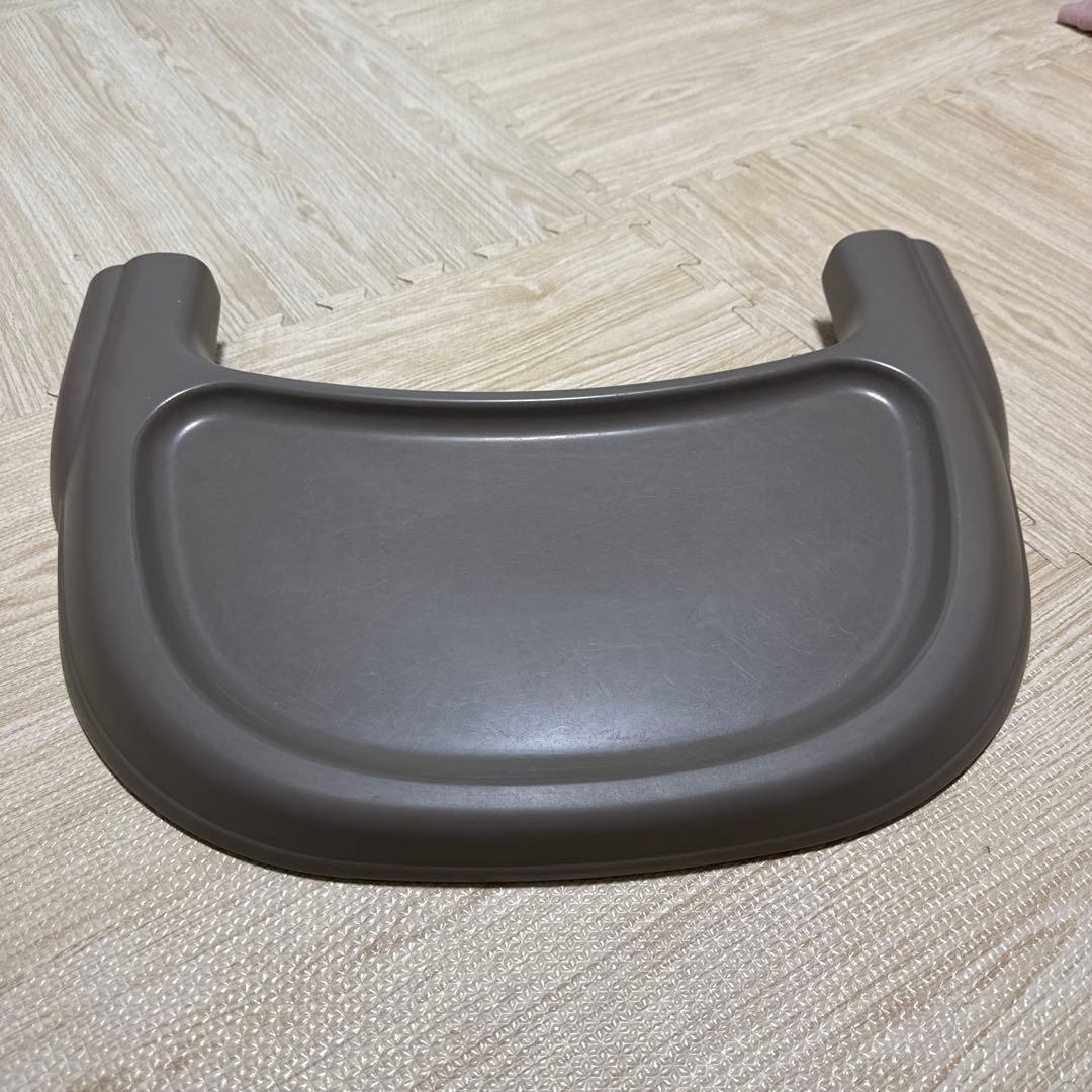 ななみCombi ハイ&ロー スウィングラック ネムリラ