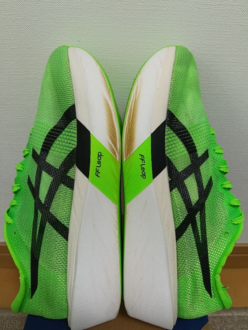 メタスピード スカイ東京 【27.0 cm】